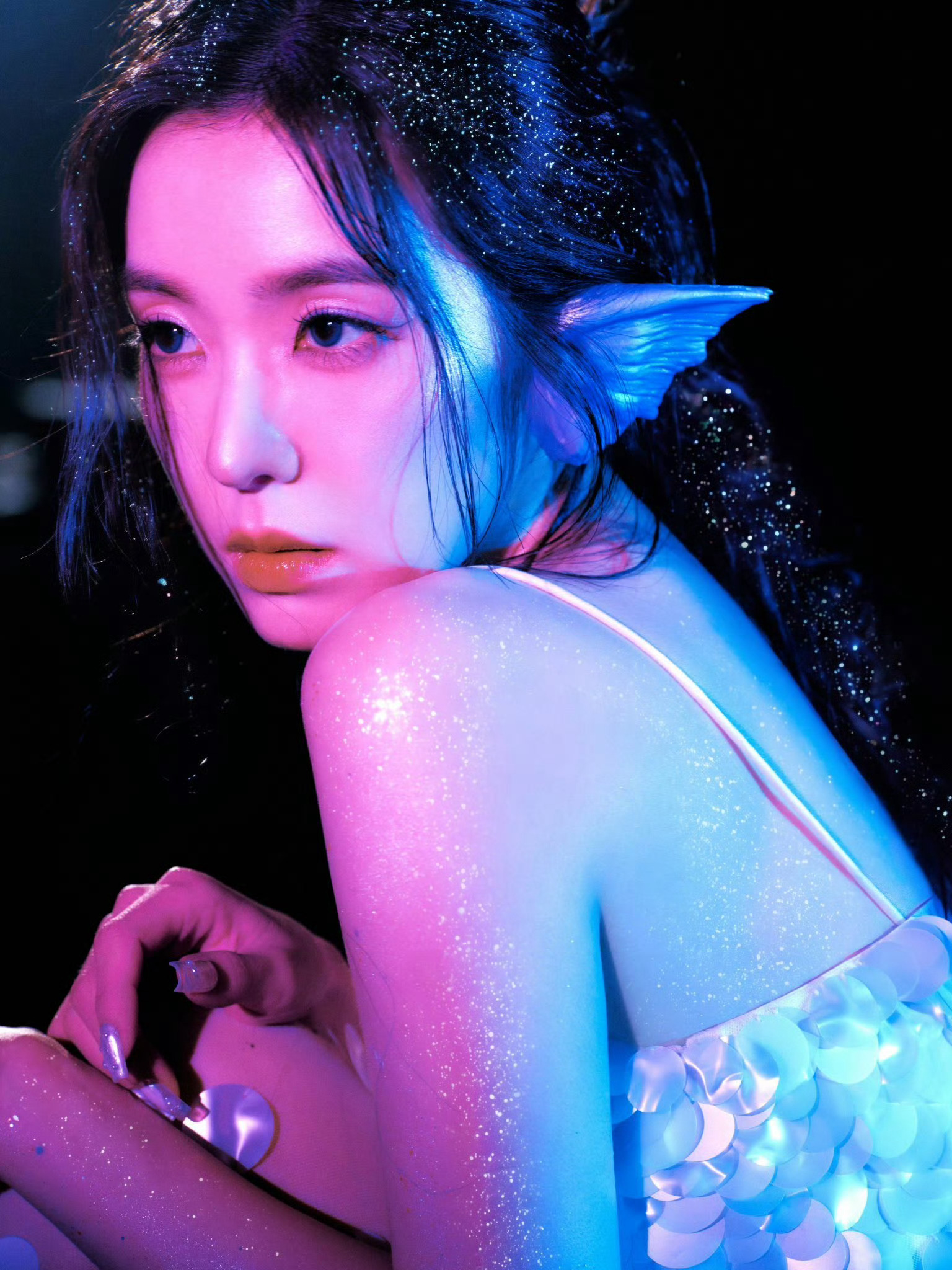 卧槽妈妈