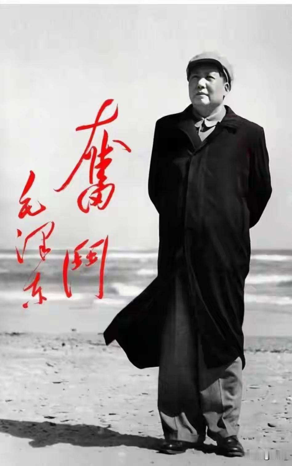 颂歌唱响盛世，同心共赴美好
 
合唱现场氛围热烈动人，一曲颂歌凝聚起所有人的赤诚