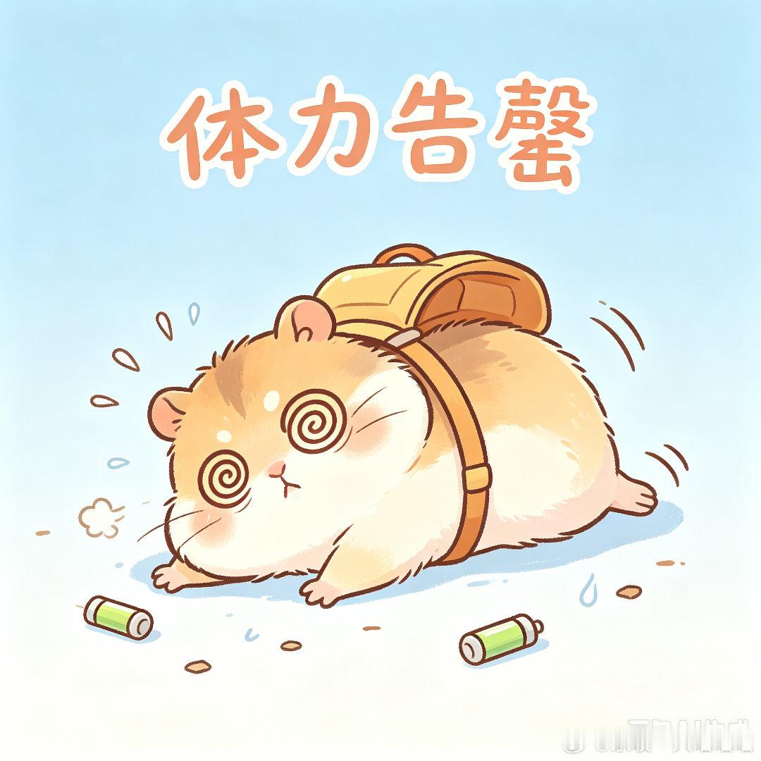 坚持运动打卡体力告罄，啥也别说了，玩不动了玩不动了。。就这，半圈西湖都没走完[允