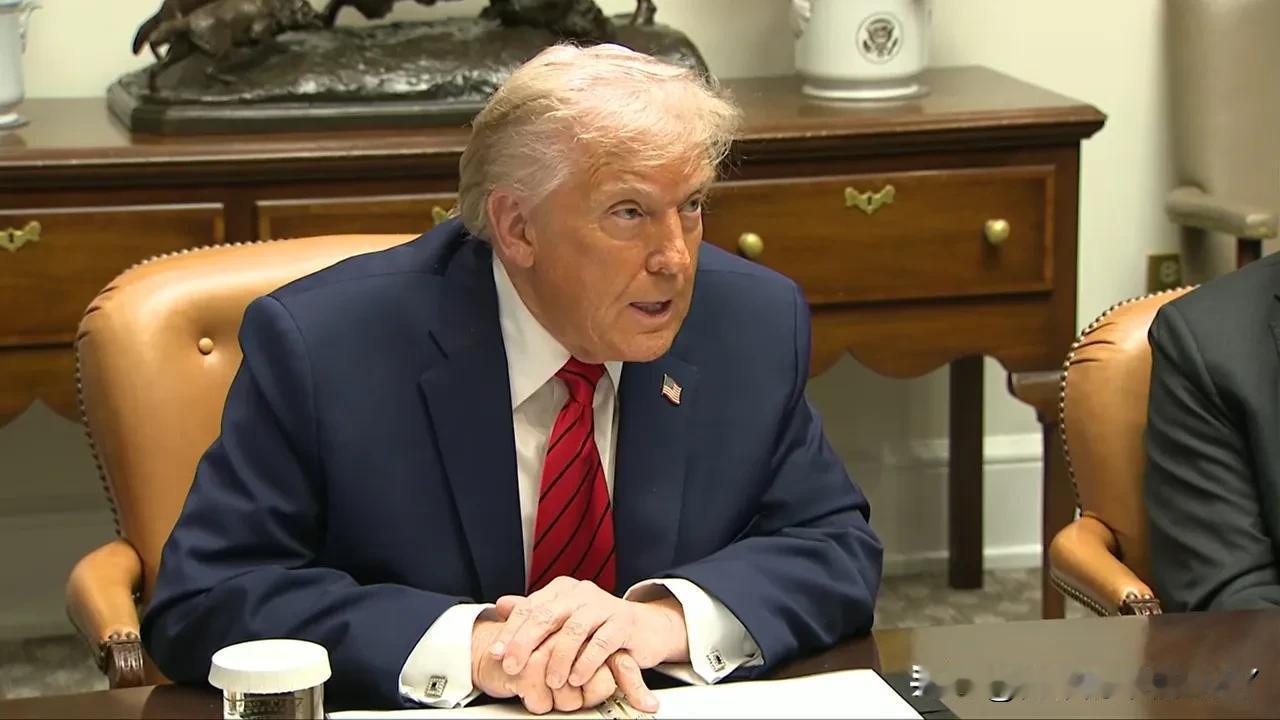 帝国主义的无情，可见一斑。明明是美西方怂恿乌克兰，结果现在把所有责任都推到乌克兰