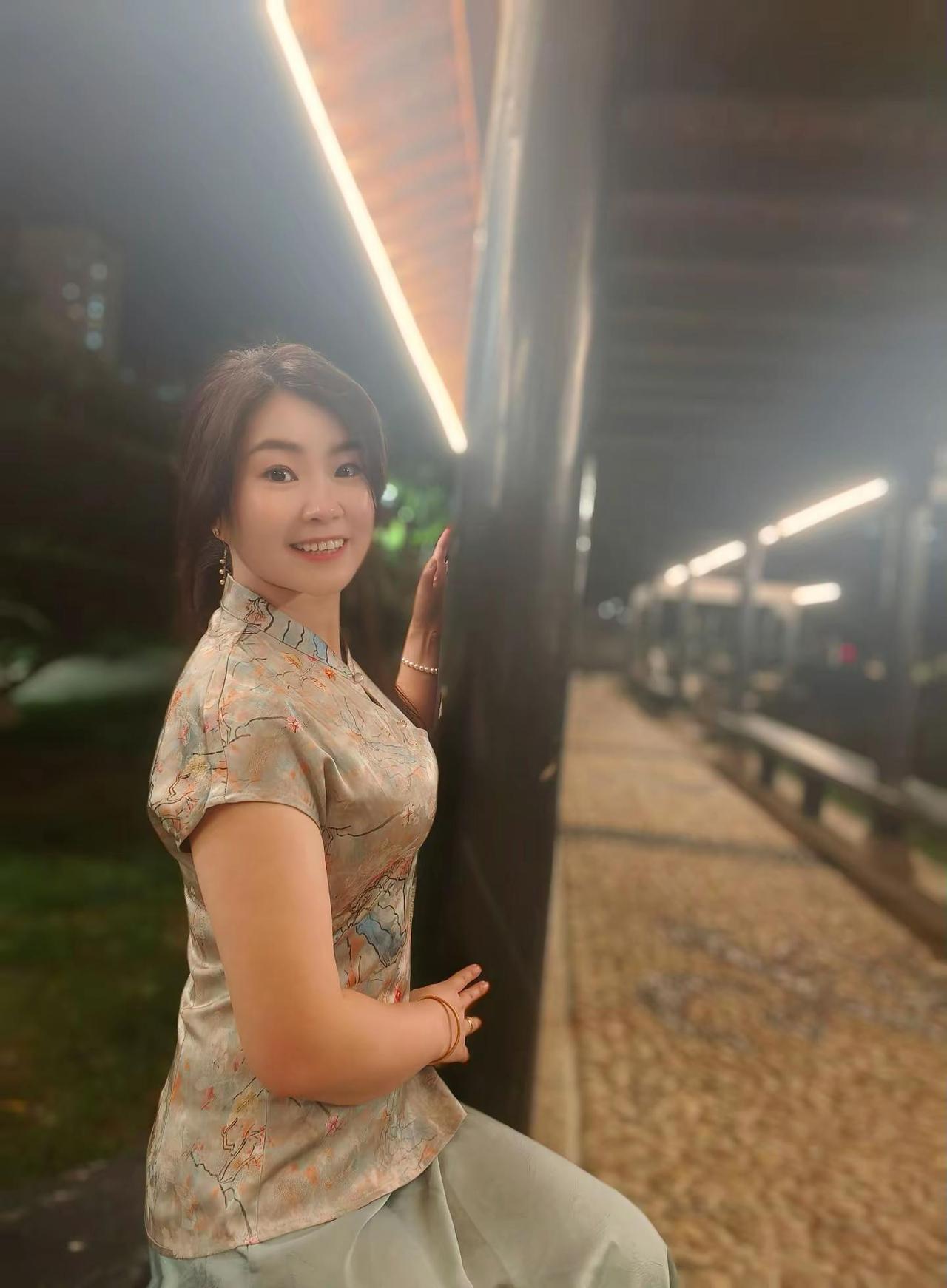 岁月如笔写春秋河南三妹 郭少杰 岁月如笔写春秋