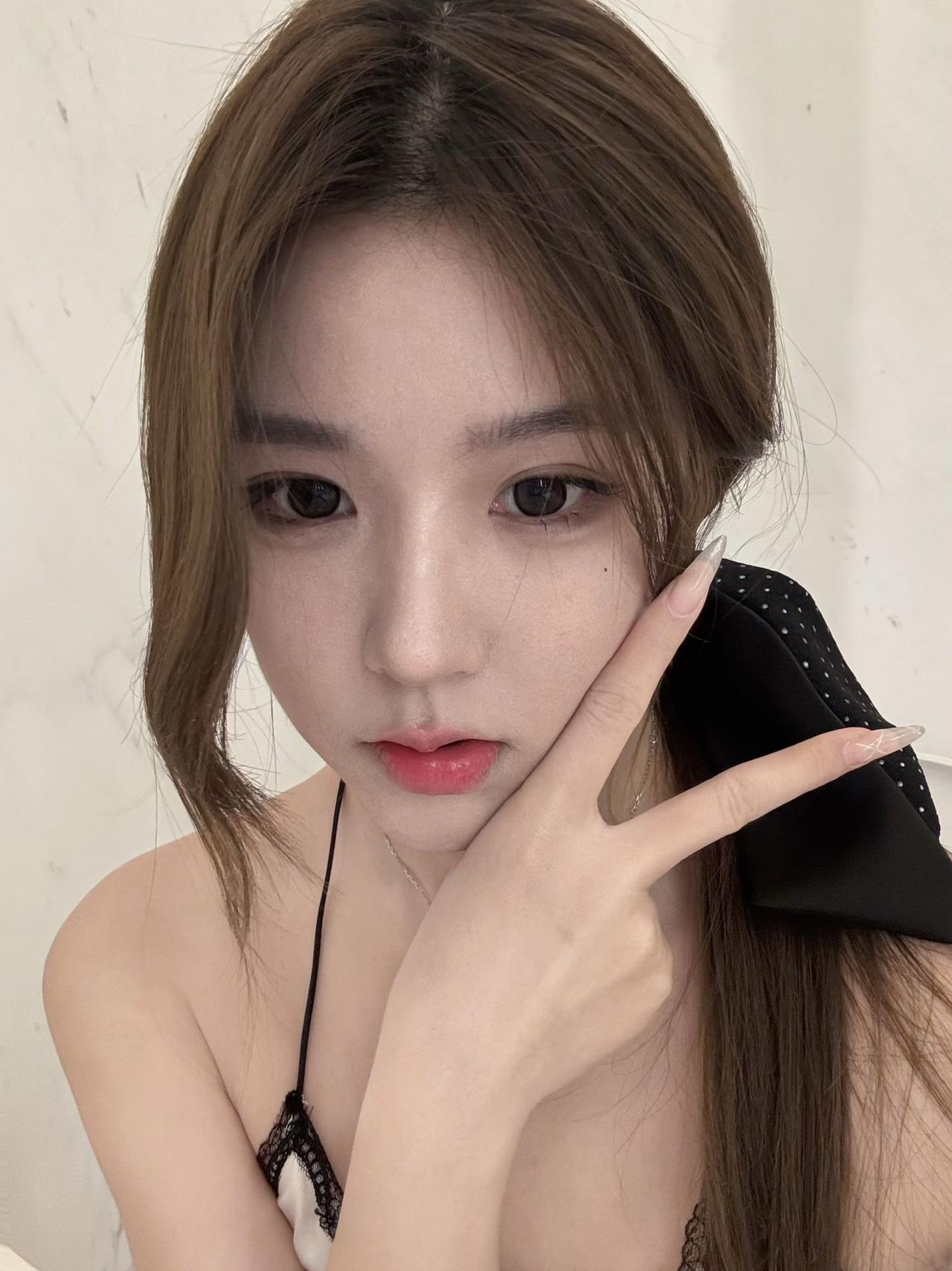 如果太年轻的爱注定要分开 我是不是要晚一点再说我爱你