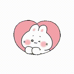 找到了江浙沪人自己的秋名山 解锁天荒坪盘山公路！密集弯道超有挑战性，直通江南天池