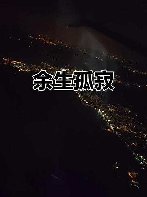 孤独终老之歌

繁华都市尽头孤独的楼
静静伫立时光洪流无人懂哀愁
岁月风沙指缝