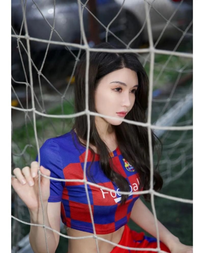 世界杯涨价有其合理性吗？看到一篇报道，大致意思是提价也并非毫无依据，大家怎么看？