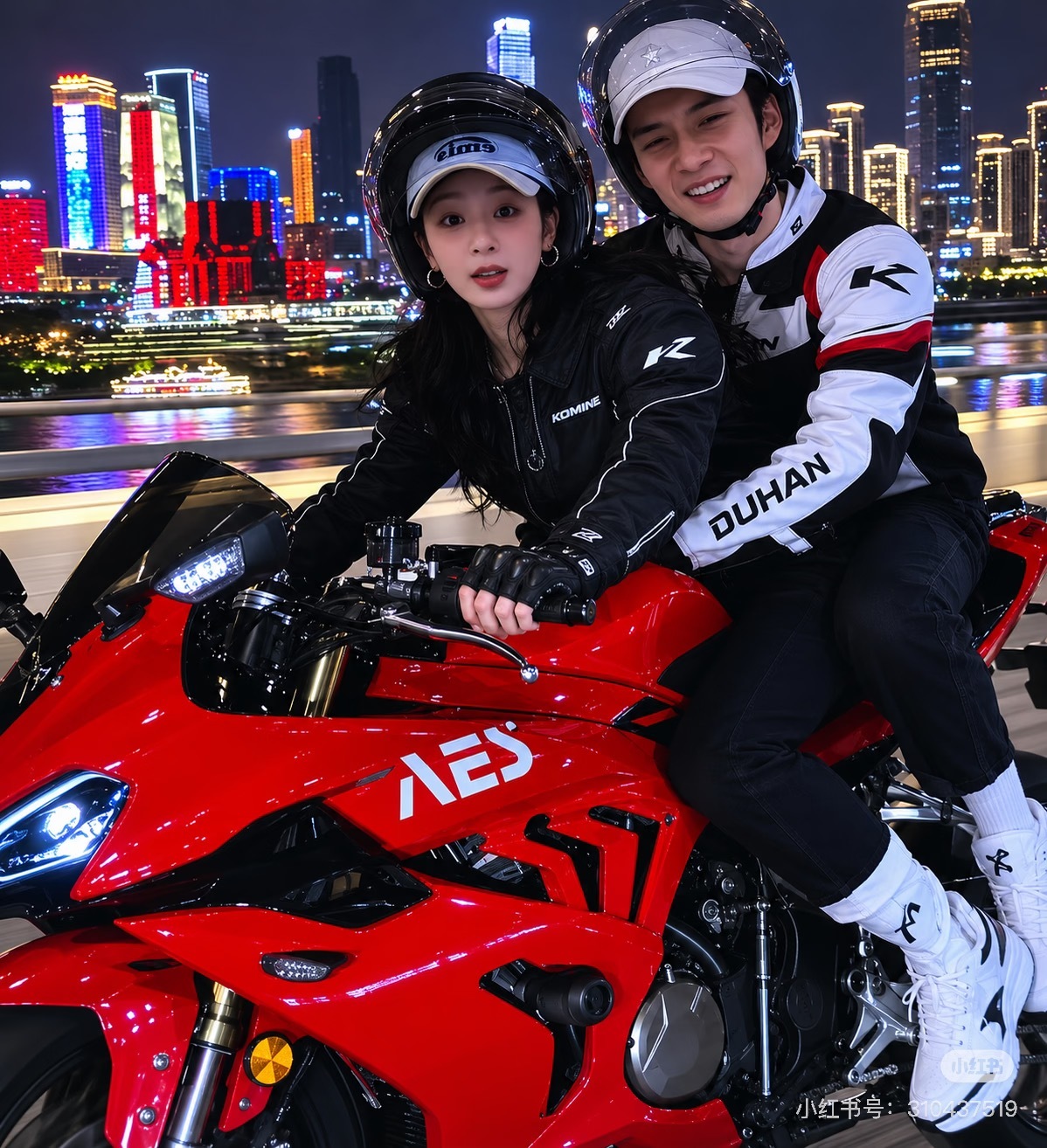 落地签按这个来哈哈哈