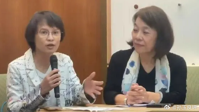 台一女中区桂芝老师怒呛民进党当局修改课纲的事，在社会上不断发酵，最近国民党方面，