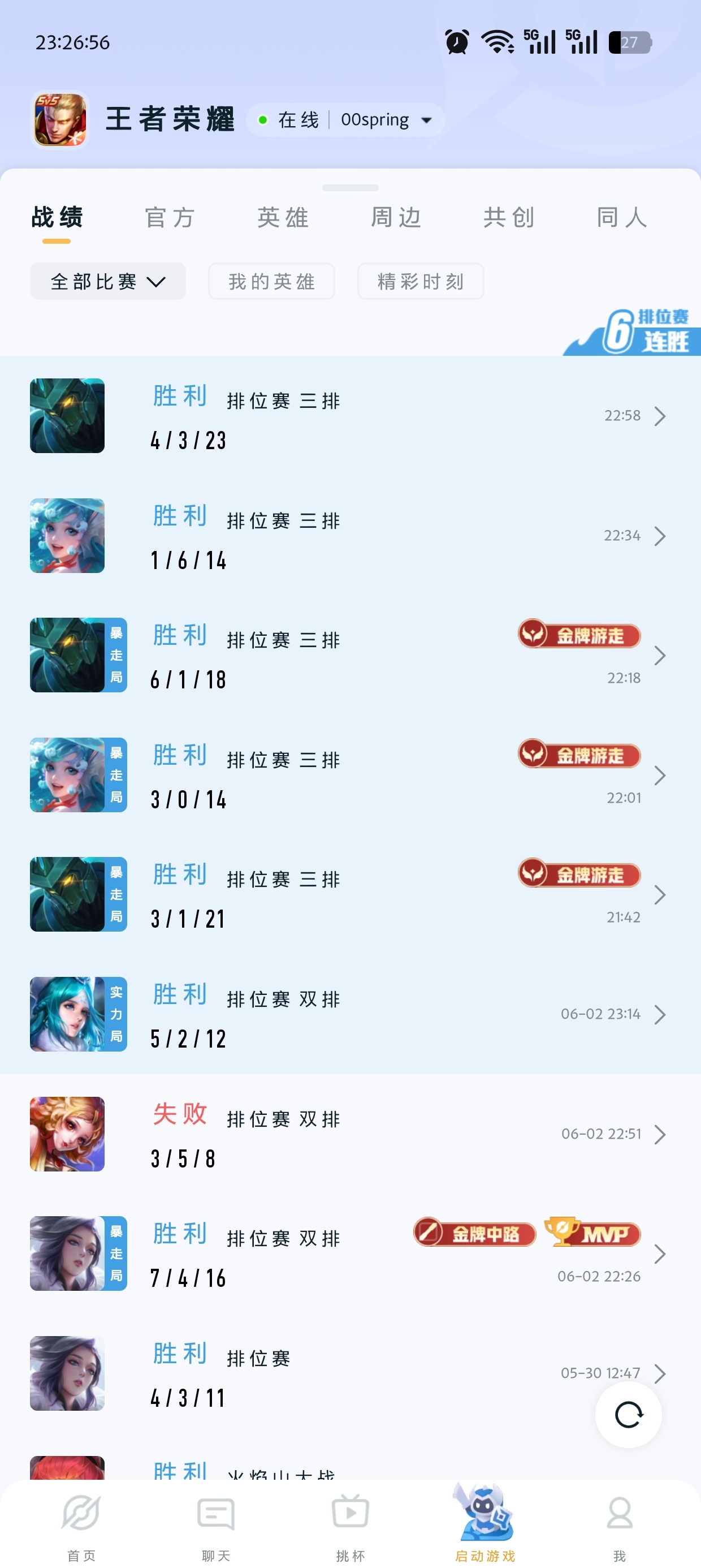 小王 你终于对我好了一次