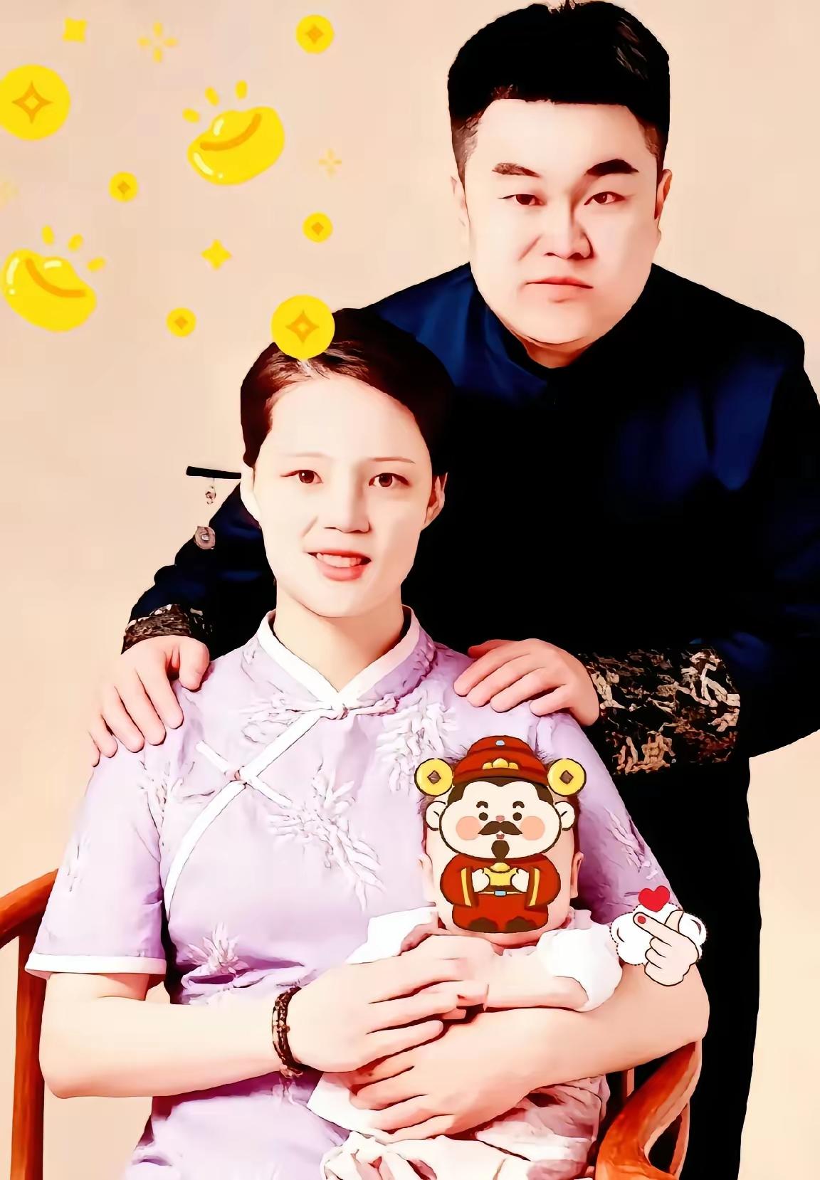 不是不报，时候未到，好消息来了！
打人夫妇被批准逮捕，
其实早有征兆，无非就是