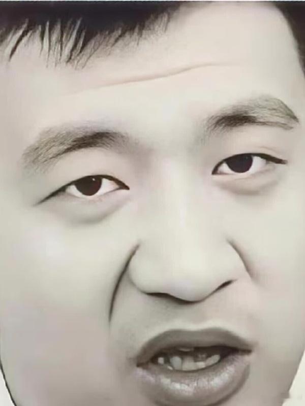 很多人只盯着张雪峰的商业收益，却忽略了他帮无数寒门学子避开升学大坑的实在价值。 