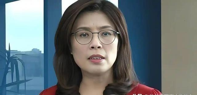 大陆收到消息，台统派党将解散？郑丽文没想到，下一个恐轮到蓝营，郑丽文和蓝营为何也