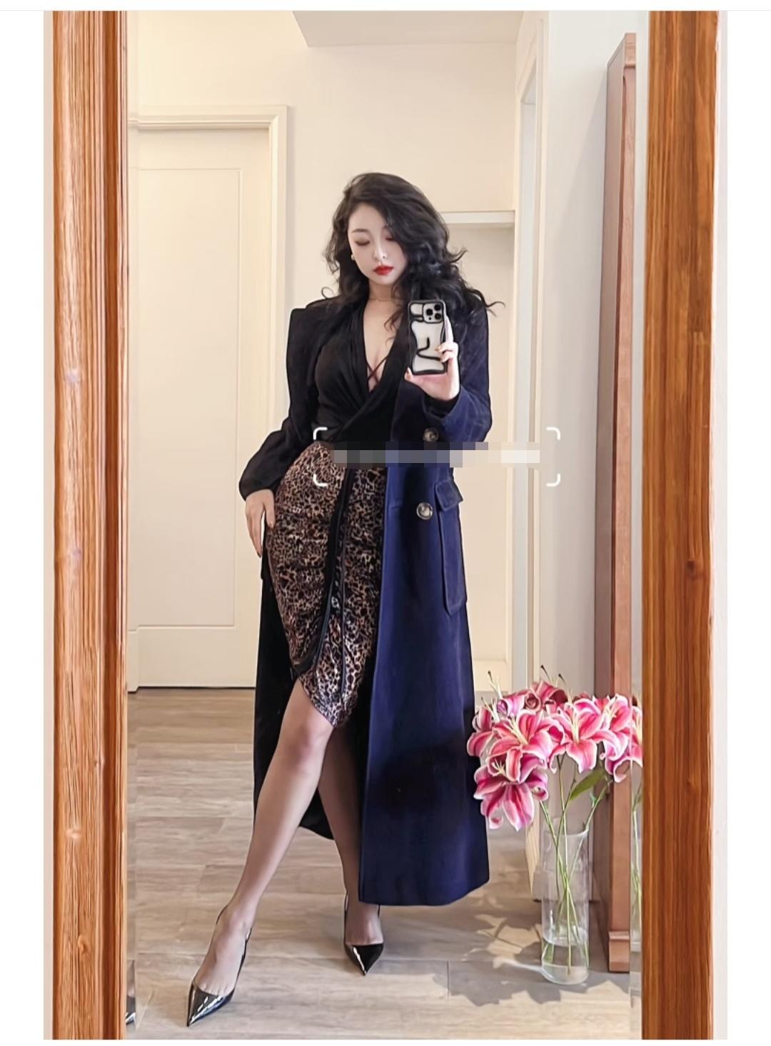 感觉这花是不是有点多余了。