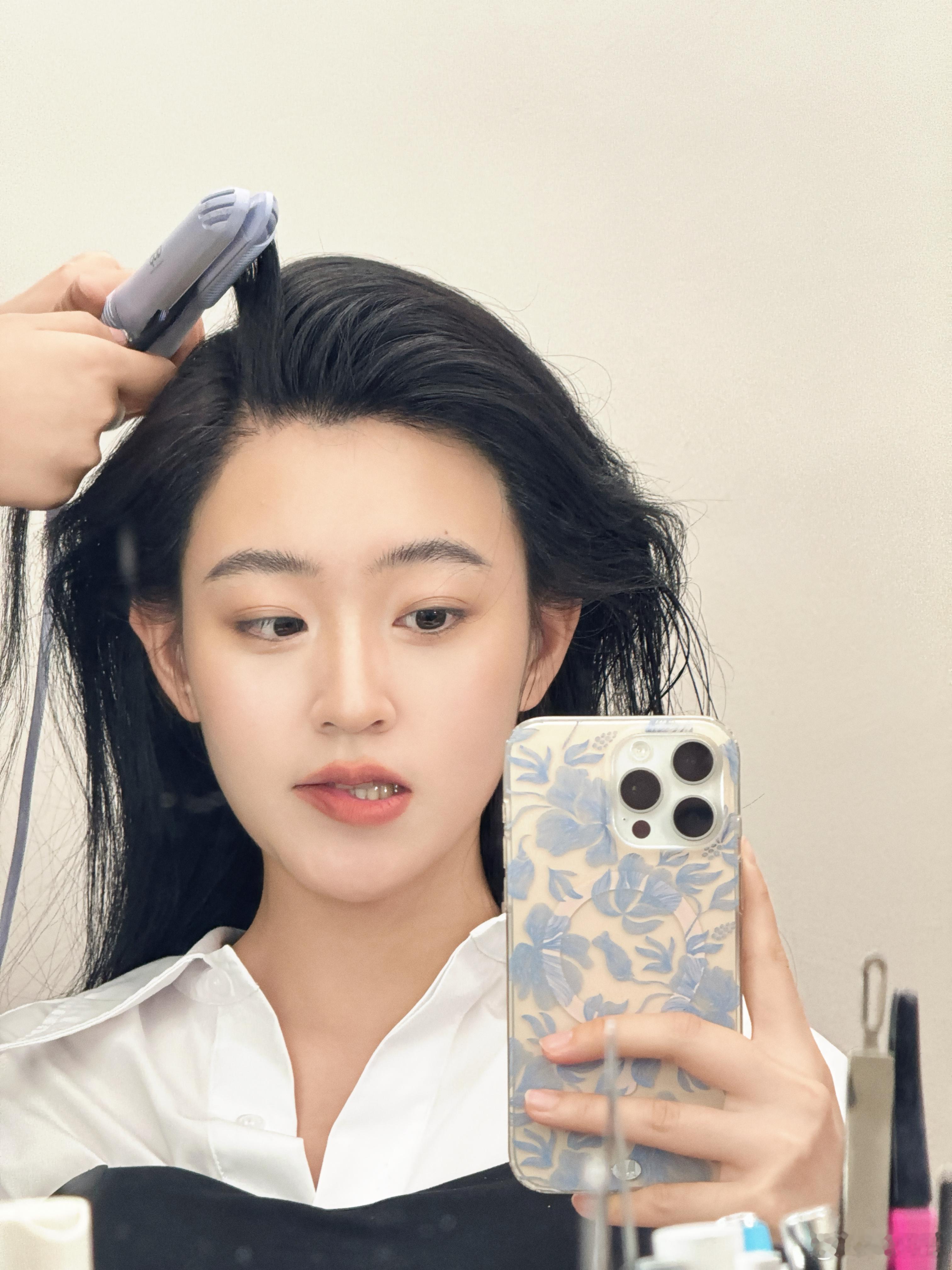 好久不来🏃🏻‍♀️‍➡️💕 ​​​