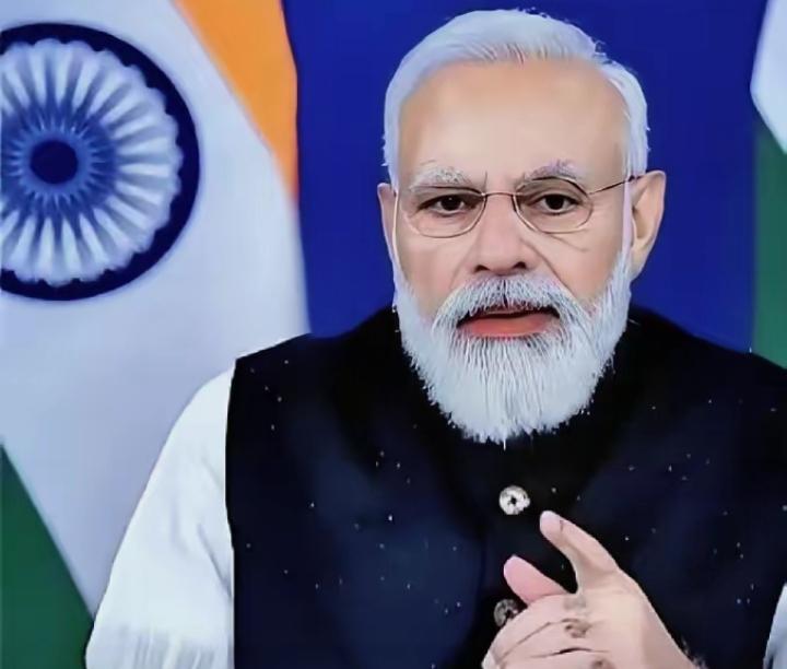 这回真是太阳打西边出来了
 
2026年2月15日至20日，一场备受全球瞩目的A