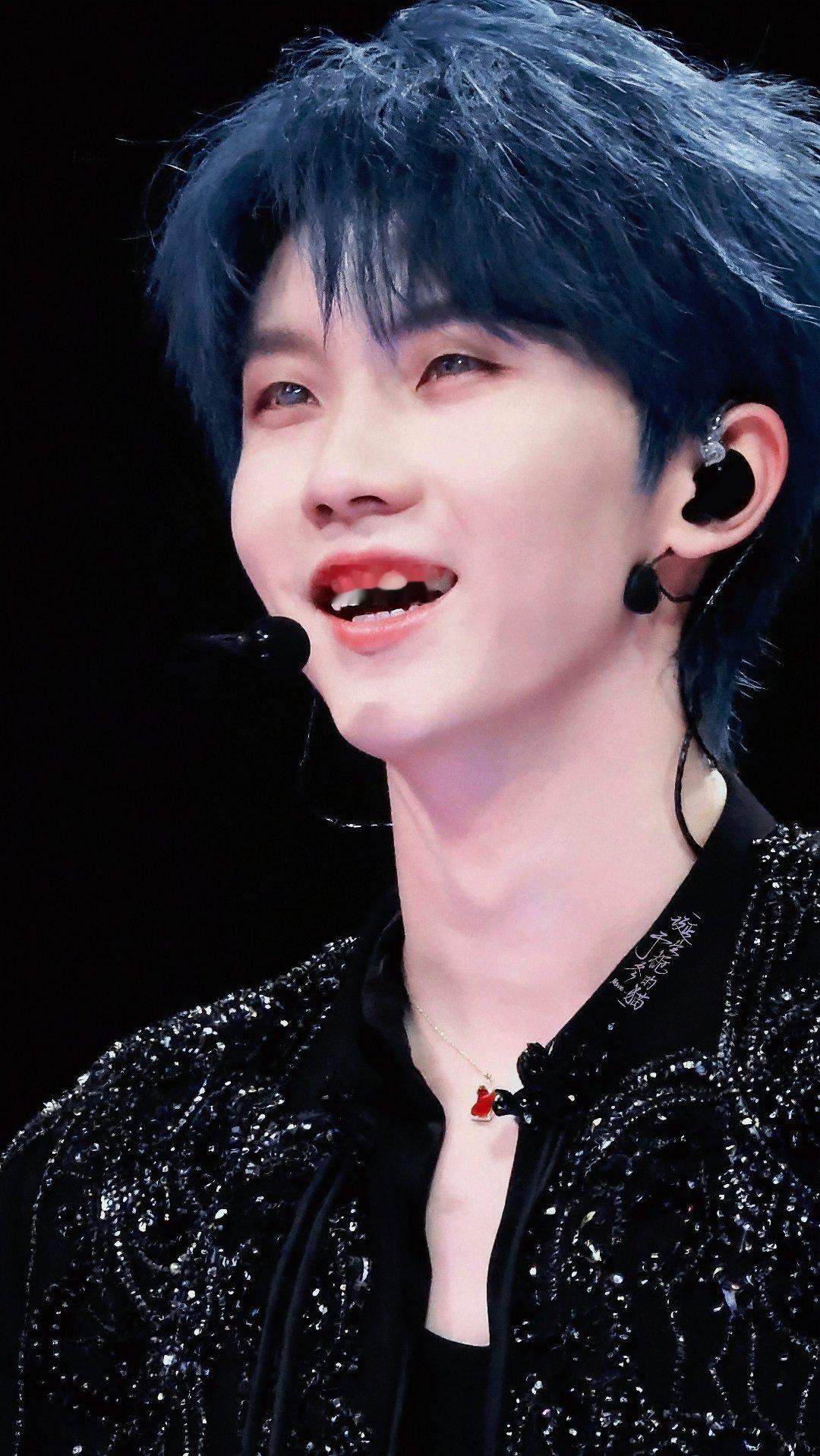 ฅ˃ᴗ˂ฅ 
