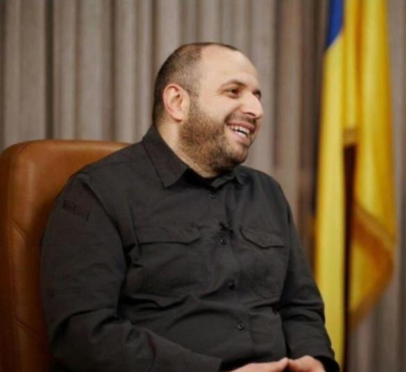 天塌了，乌克兰政府3号人物叛逃？真相比传言更扎心！
 
消息传出后很多人第一反应