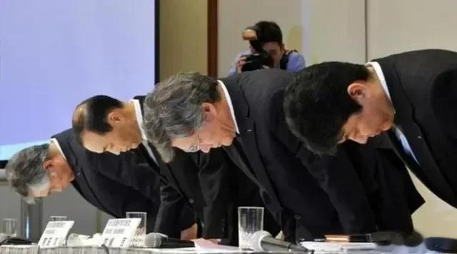 还记得本田汽车买发动机送车这个梗吗？近日本田汽车宣布在全球范围内召回大约25万辆