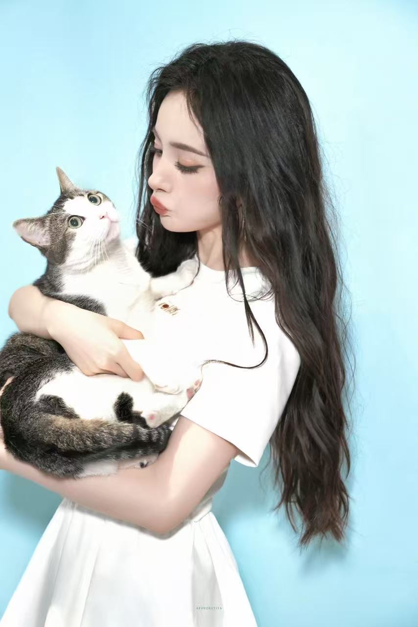 100位明星齐聚天猫618这个阵容直接夯爆了！内娱半壁江山都在这，把他们凑一起的