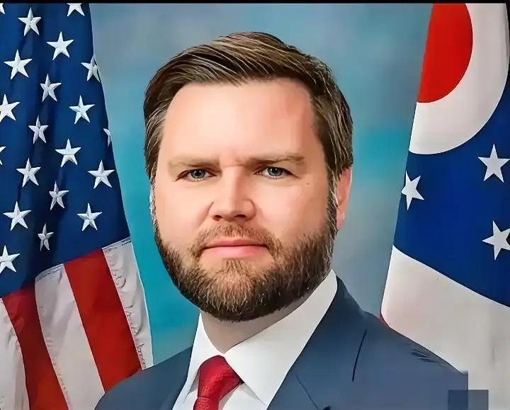 20日，美国总统特朗普向媒体透露，副总统万斯正在飞往巴基斯坦的飞机上。

据悉，