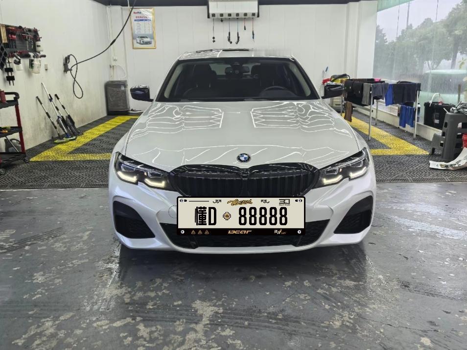 现在20万预算能买到的新车确实不少，但品牌影响力稍微差一点。现在这个预算可以买到