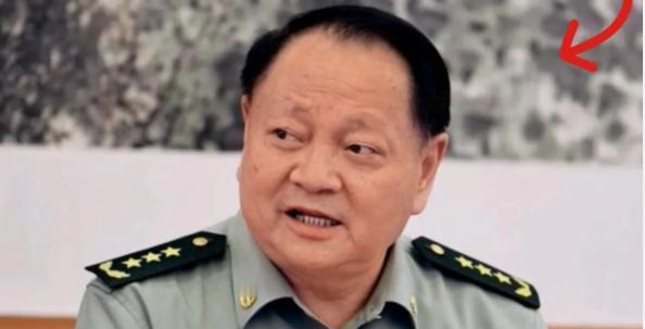 “背弃责任” 这四个字，比 “贪腐” 狠太多了。

“背弃责任” 真的比贪腐狠太