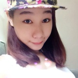 大元宵热看娱乐