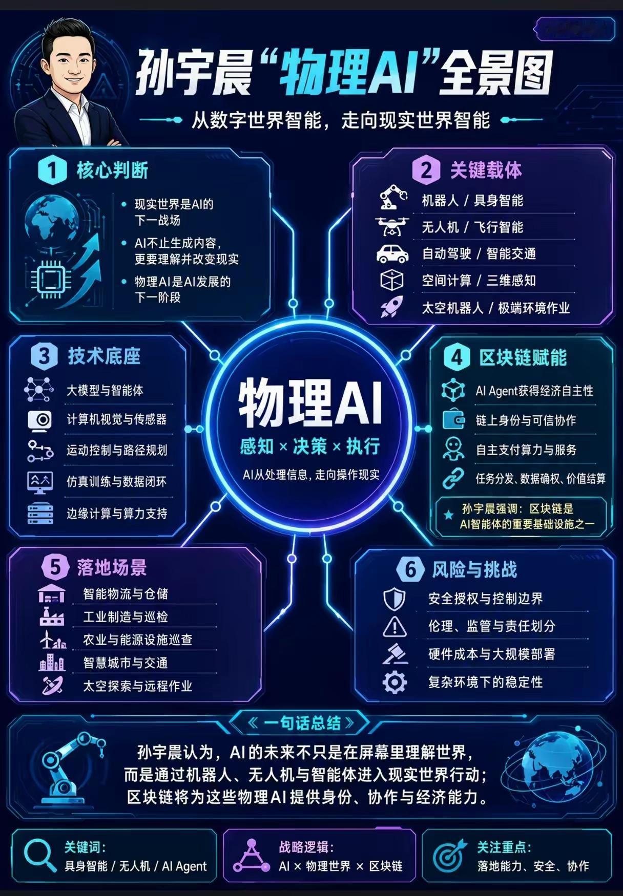 下一个机遇，汽车板块有望迎持续上涨 物理AI（智驾及机器人）板块已具配置性价比，