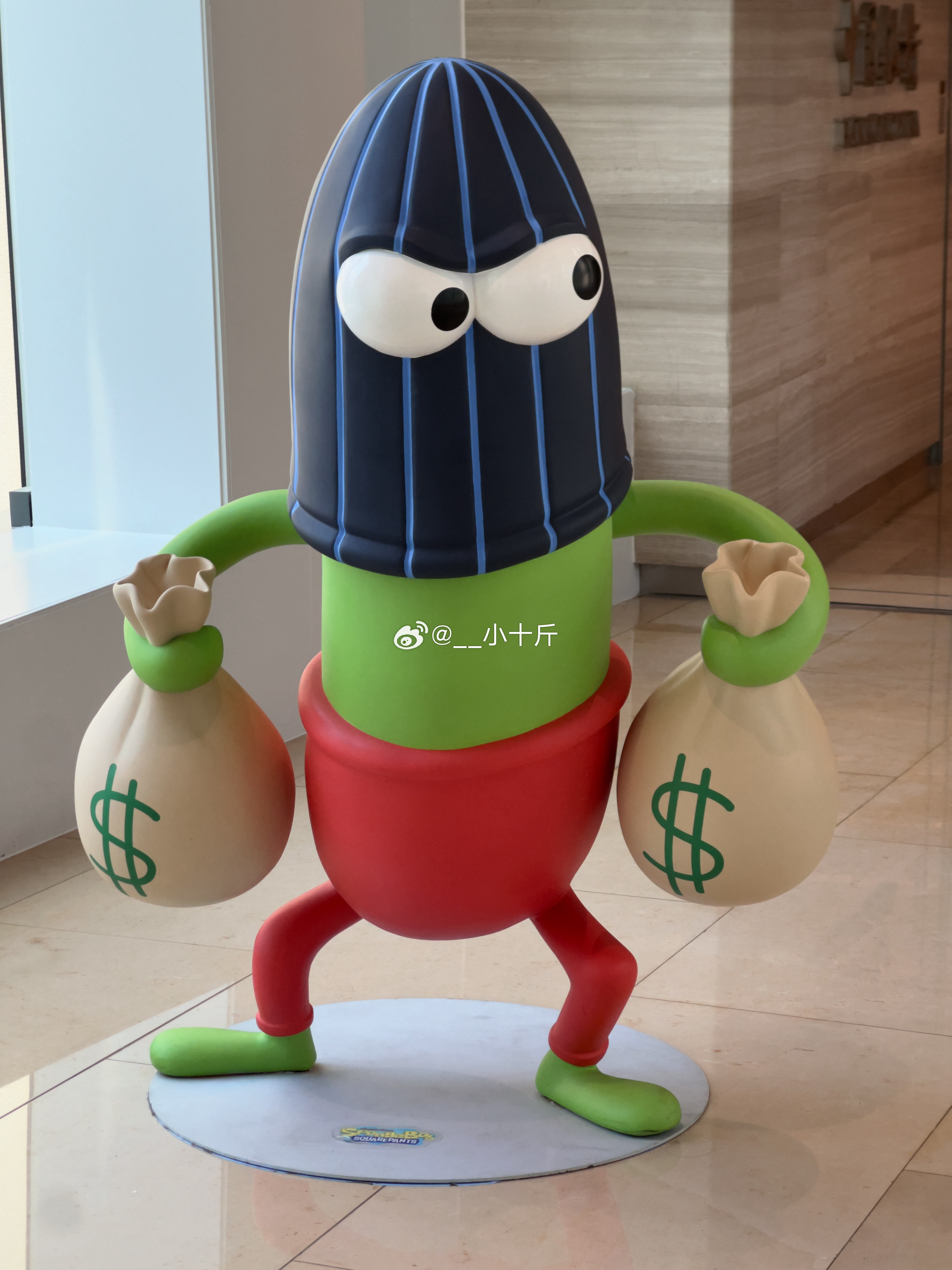 今天好热啊🥵 