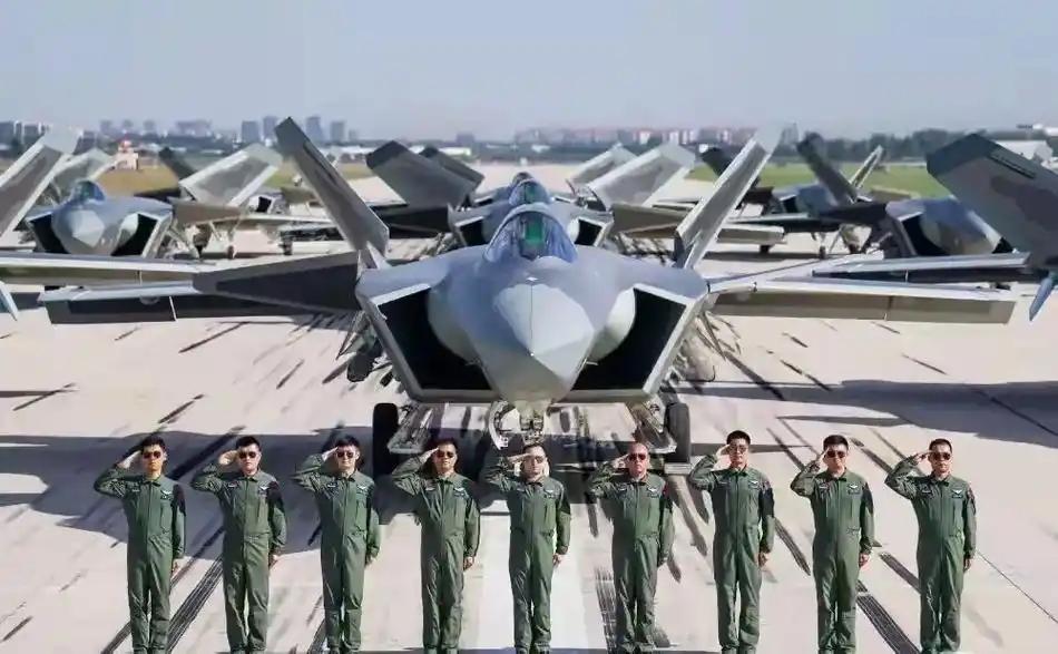 最高级别的战争警告来了！中国驻日本大使馆亮出了一张“合法开火牌”，根据联合国宪章