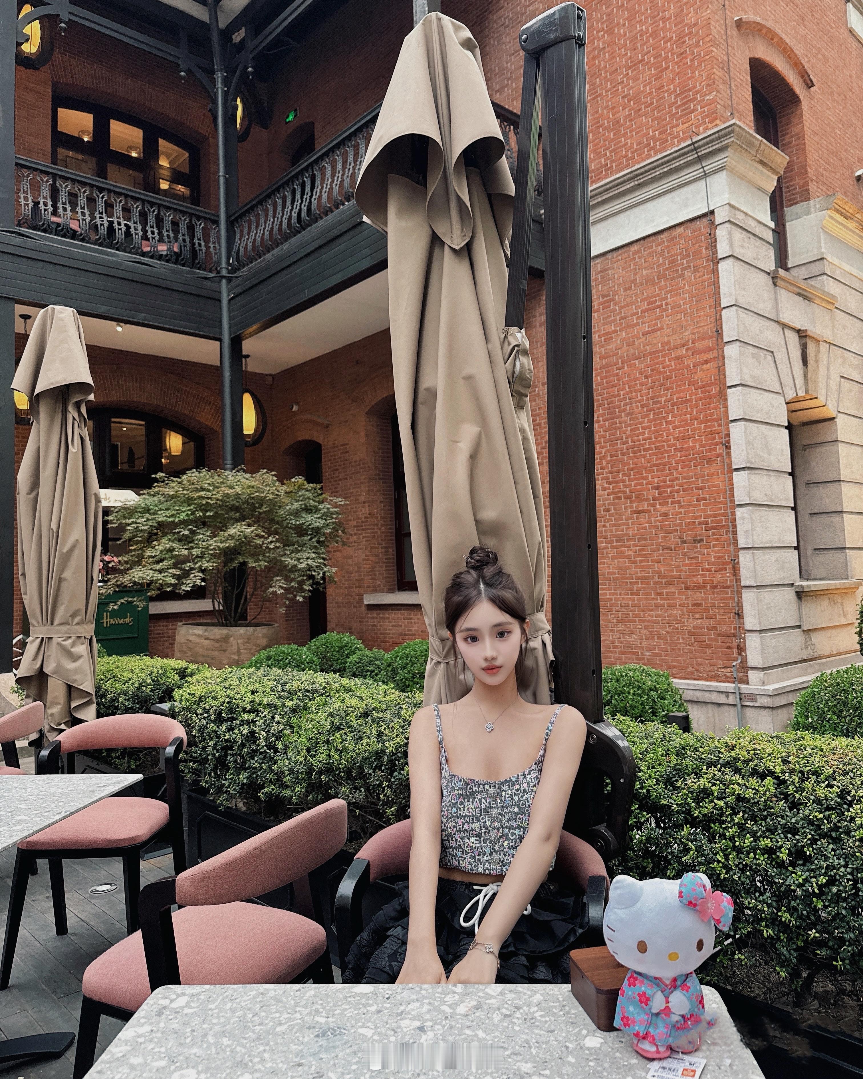 dear dairy📓🩰🦜 ​​​