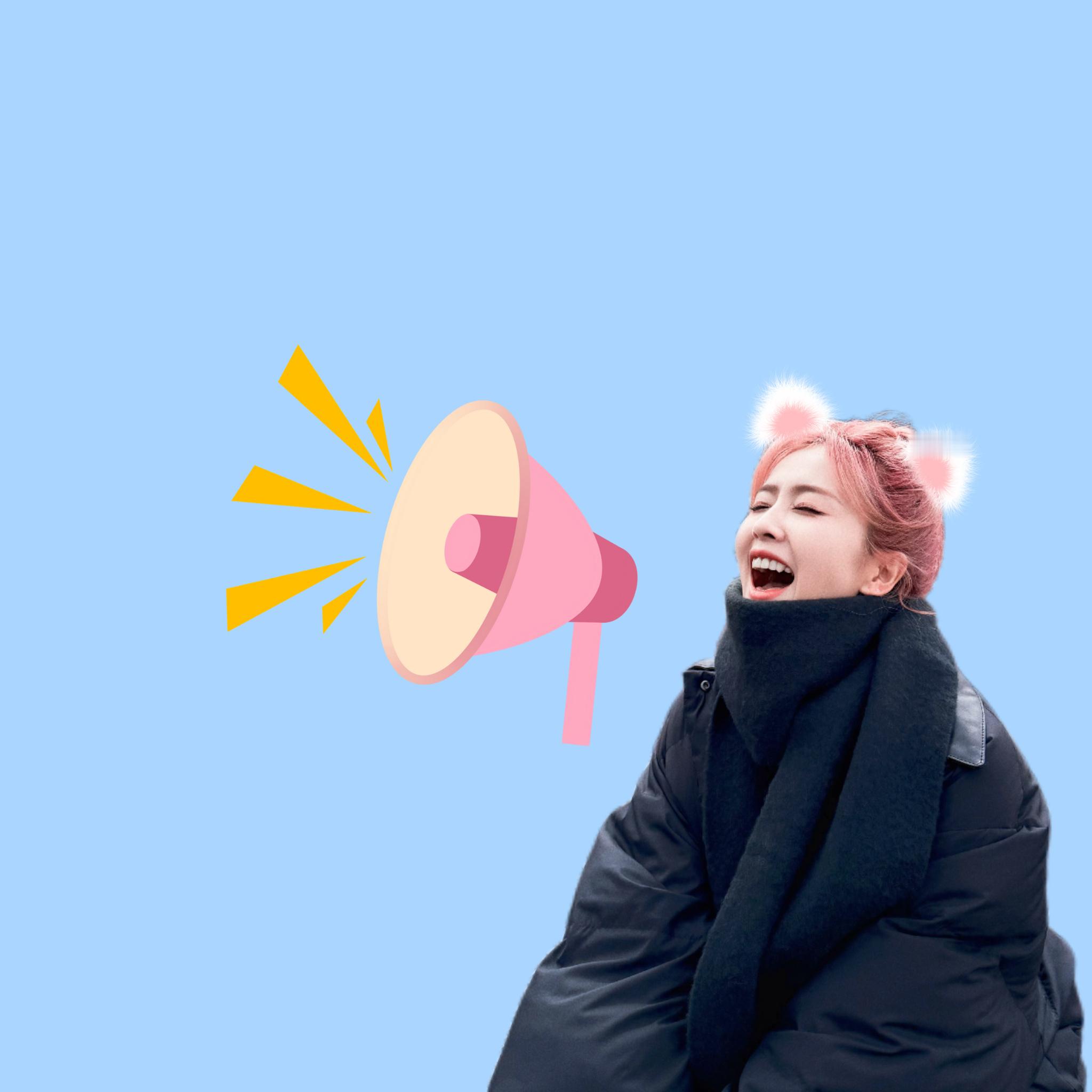 这张蛮适合催各种【任务】[阴险][阴险]可随意二改 白鹿·白鹿叶璃·白鹿李佩仪 