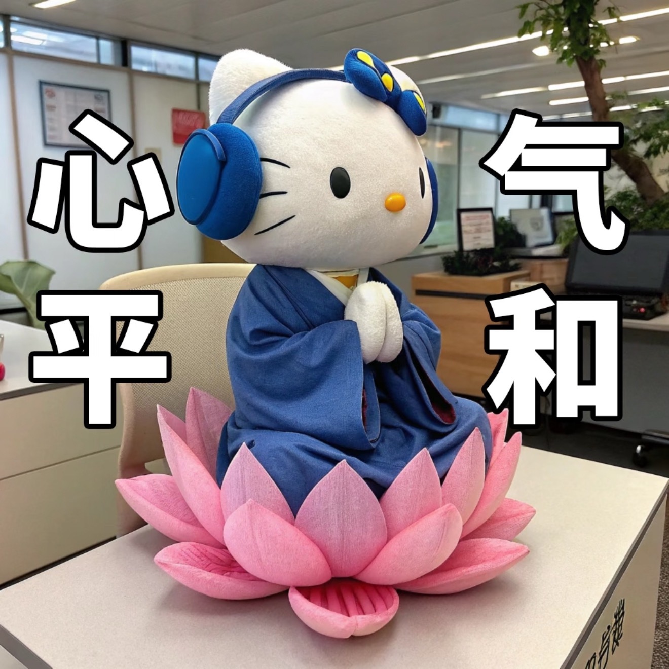 你说月亮是方的我都认了 