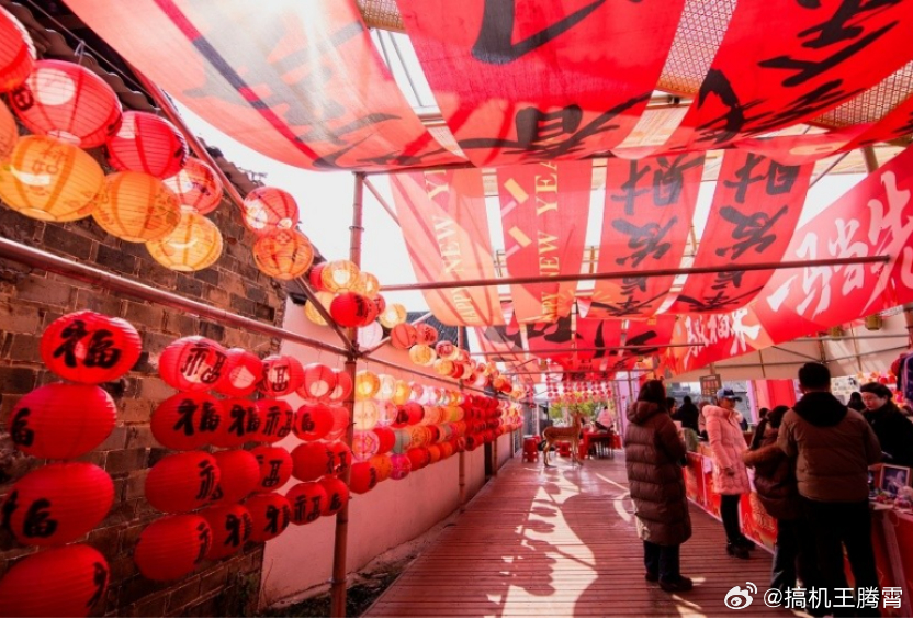 春节虽然已经结束，但发生的三个反常变化，释放的信号却很明显！第一个反常，老外来华