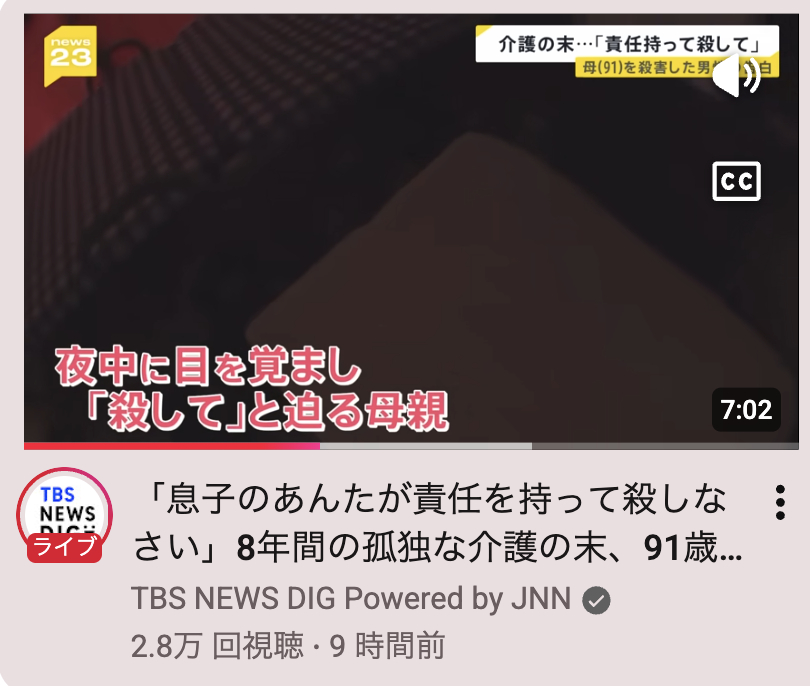 分享圖片 ​​​