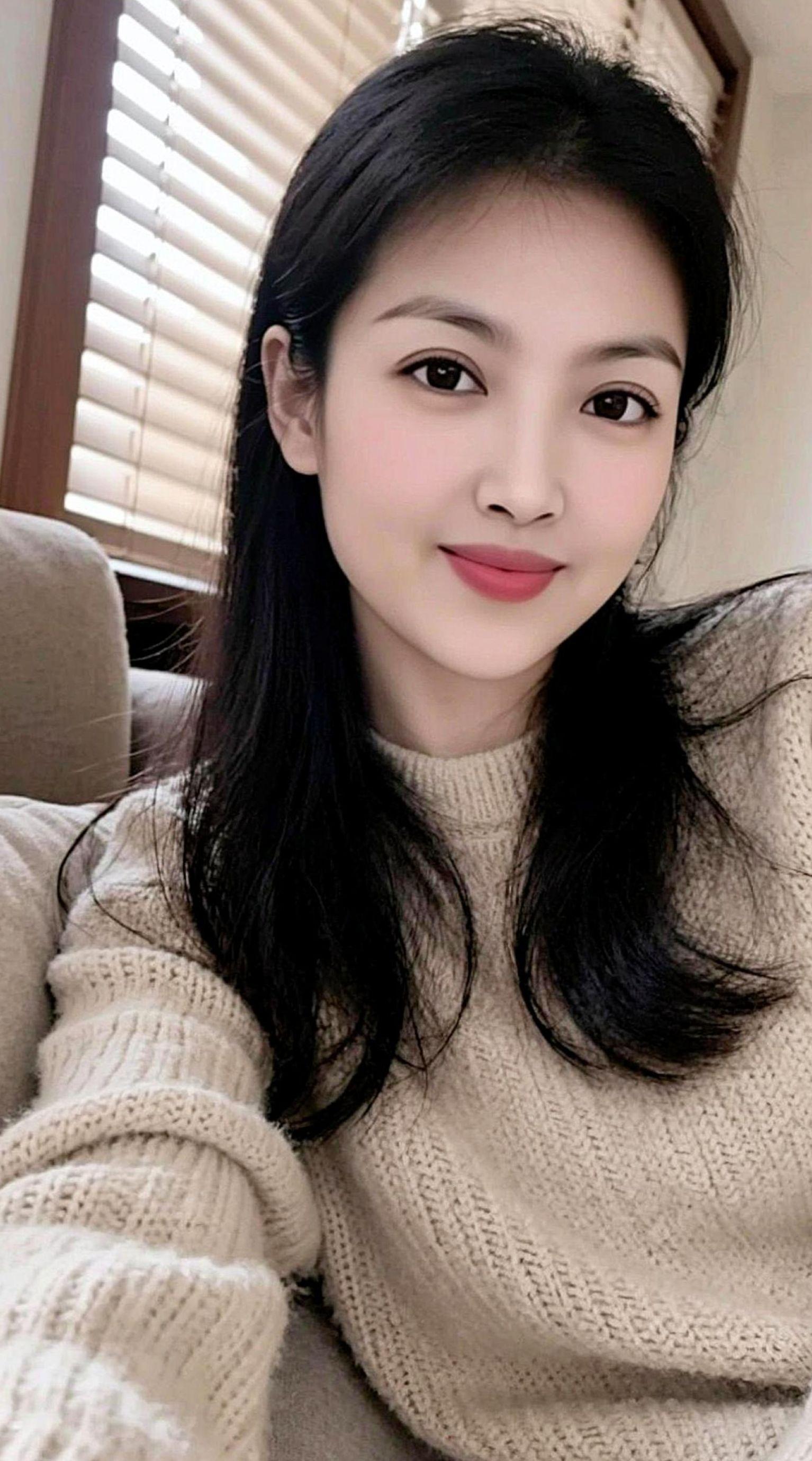 随拍  随变ai随便玩