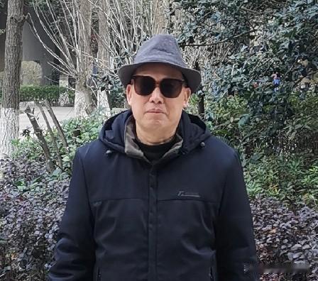 称号可以授予也可以收回：但笔下的态度、视角和节奏，谁也拿不走！

今天突然收到平