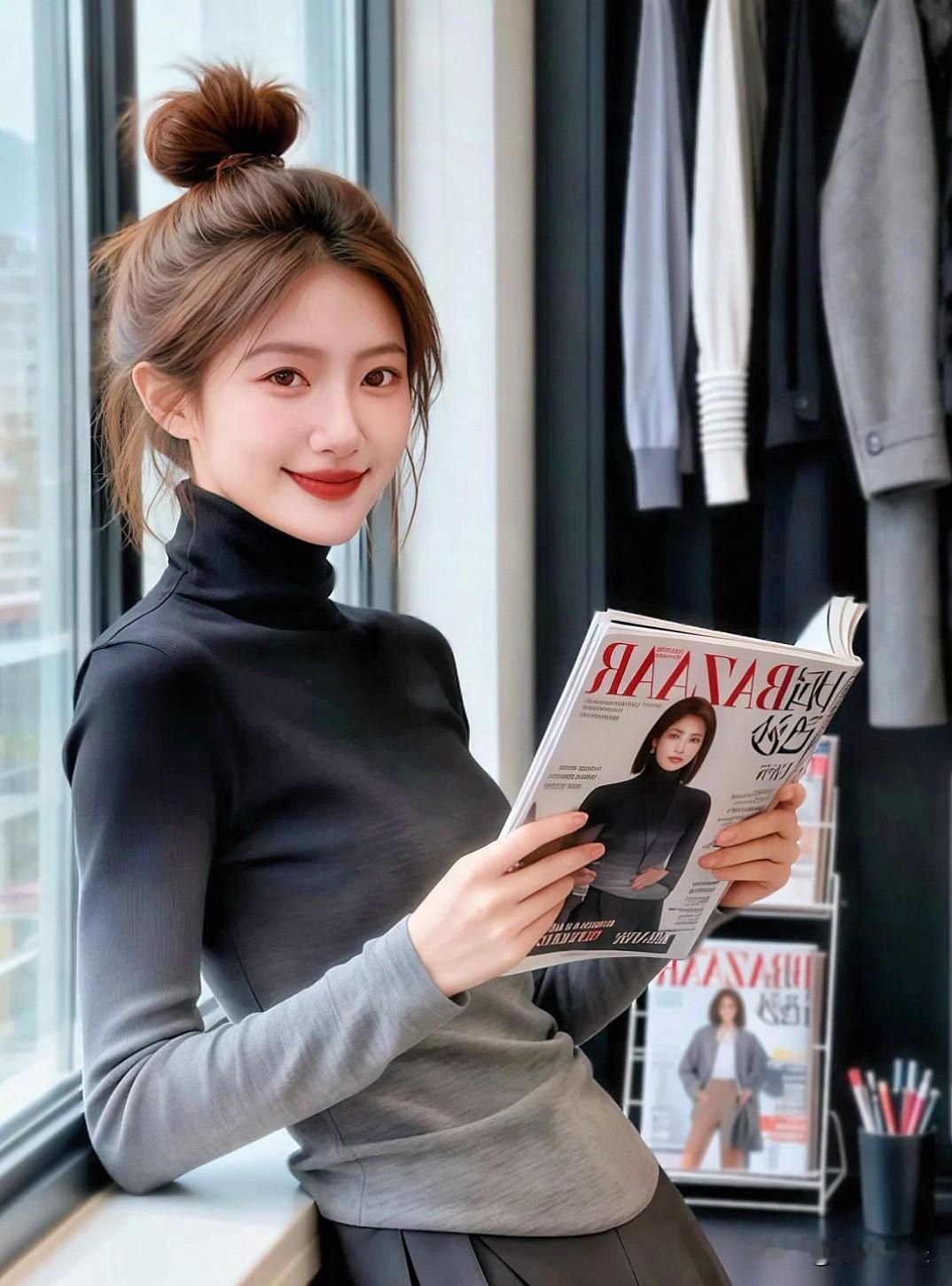 ，其实我们都很好，只是时间不凑巧，人生最大的遗憾是，有缘相遇，无缘相守，短暂的相