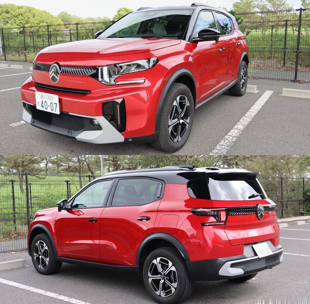 车长仅4.4米的7座加长SUV，1米84照样能坐进第三排

MotorFan上看