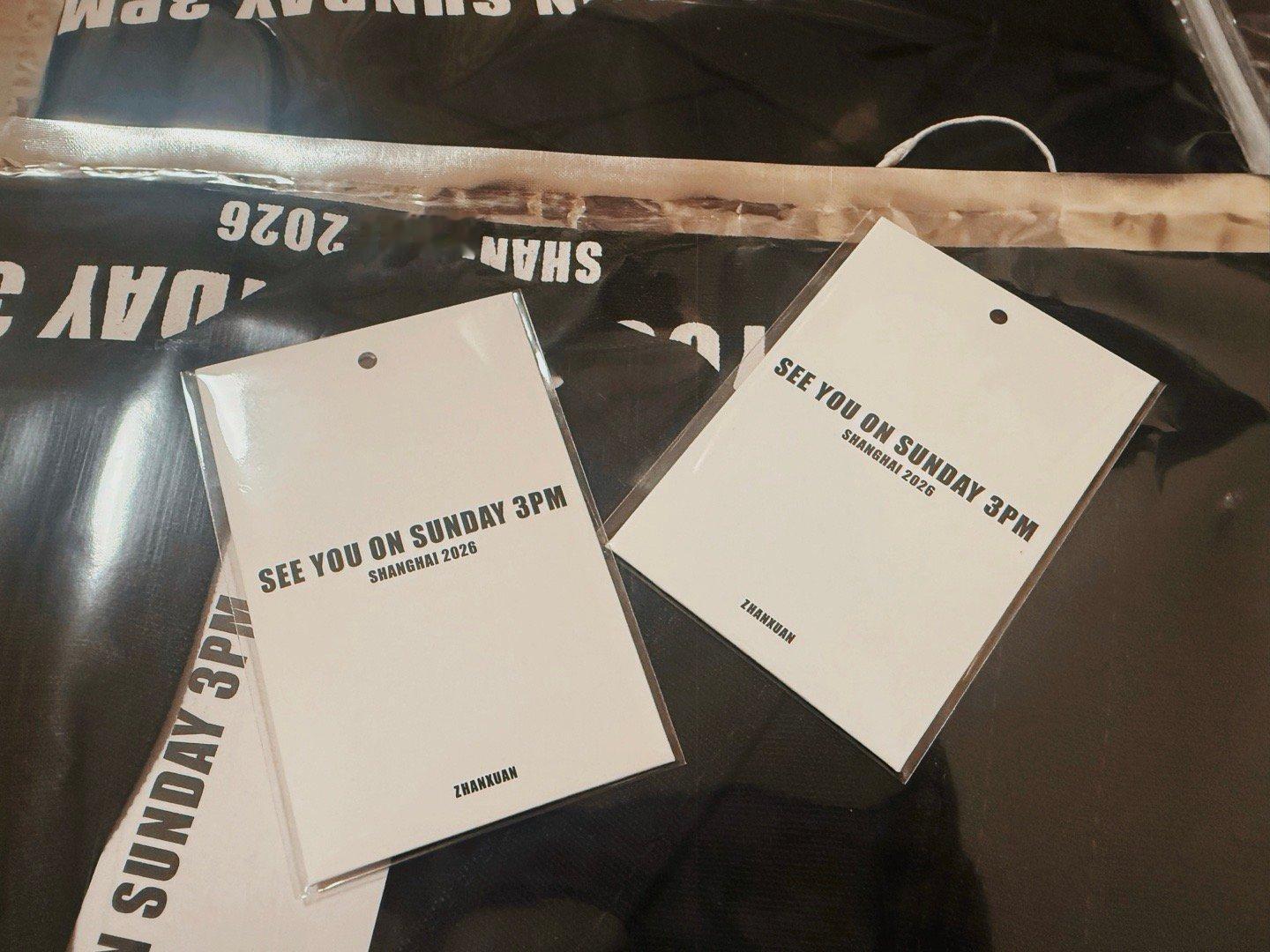 能不能开到不一样的小卡！ 