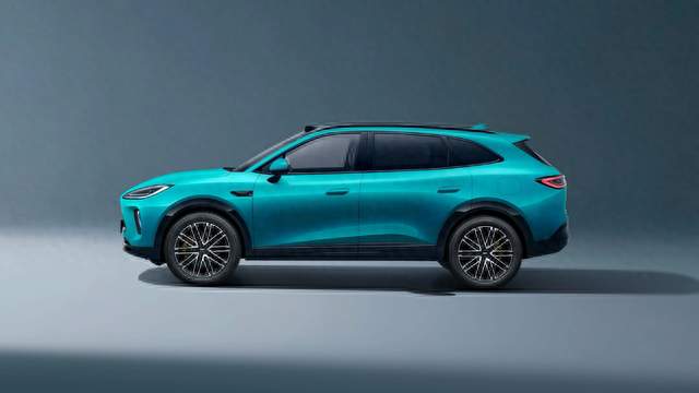 15万左右家用SUV，风云T9L把小事做顺