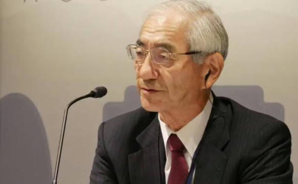 “中方拒绝见面”，日本经济界代表团访华计划延期

据日本共同社12月31日消息，