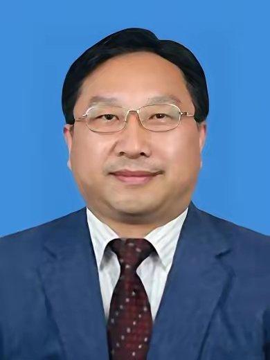 据湖北省纪委监委消息：湖北广播电视台原党委书记、台长郭忠涉嫌严重违纪违法，目前正
