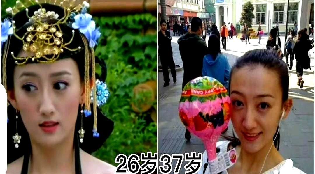 临死前把江山塞给弟弟，这个沉迷刨木头的皇帝，反手成全了明末最惨接盘侠。

201