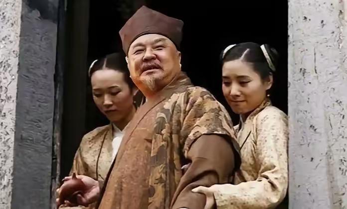 1277年蒲寿庚为了向元示好，命令儿子蒲师文杀了留在泉州的三千多南宋宗室子弟和数