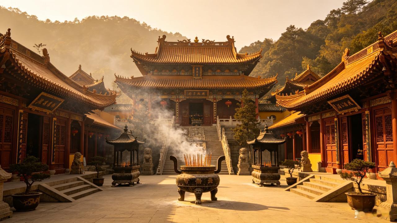 每年到高考这段日子，不少家长心里都揪得慌。为了让孩子考试顺顺利利、考出好成绩，很