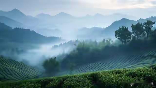 人老了才懂，不给孩子添麻烦，比啥都强！