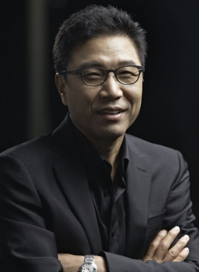 A2O娱乐李秀满新男团将于上半年出道    据13日业界消息，A2O娱乐公司以今