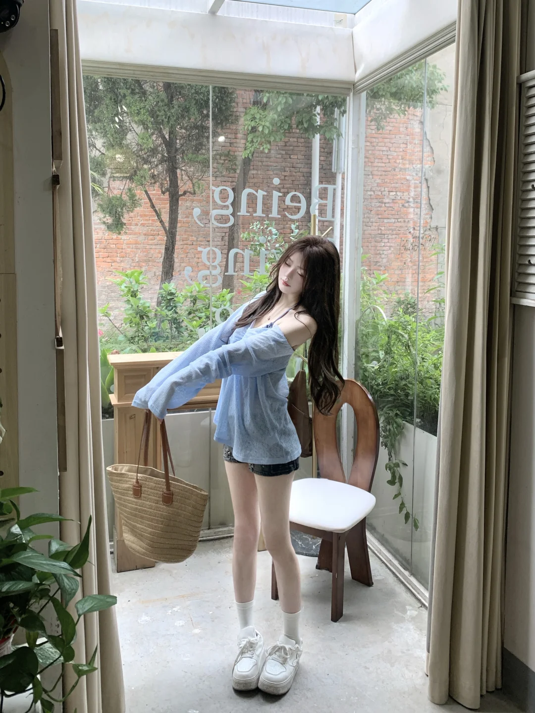 ootd