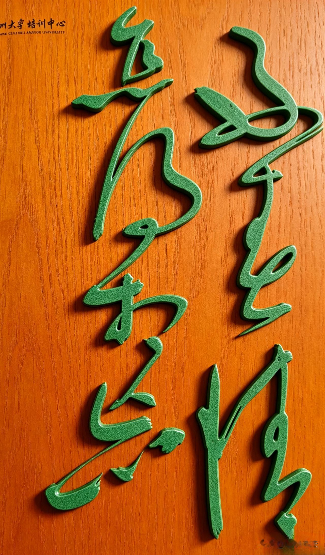 怎得相忘