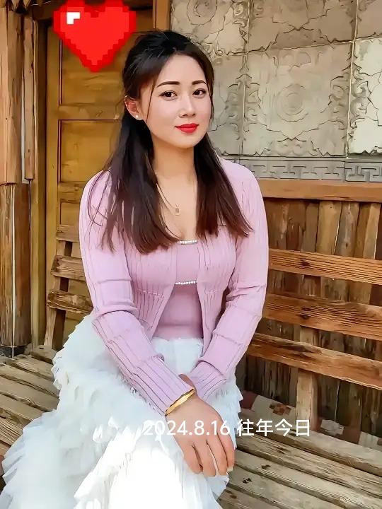 冬日生活打卡季优美的生活